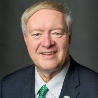 James Crossman's Instagram, Twitter & Facebook