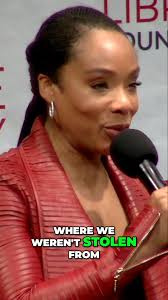 From last week's event with Mark Bowden, a great snippet about Larry Lavin--aka  Dr. Snow--the legendary former Philadelphia dentist and cocaine kingpin  (yes, really) who, once upon a time, agreed to sit