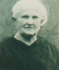 Marie-Arthémise Chabot (1869-1944)