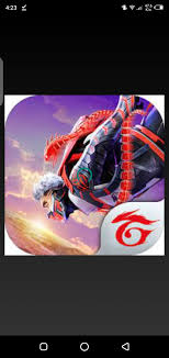 Descargar la última versión de free fire max para android. Descargar Lucky Spin Free Fire Y Tener La Oportunidad De Ganar Mascaras De Ff