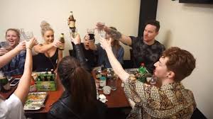 3 of 14 4 of 14 france's gabrielle williams (15) blocks nigeria's atonye nyingifa (21) as she tires to score during a women's basketball game at the 2020 summer olympics, friday, july 30, 2021, in. Beer Olympics Home Facebook