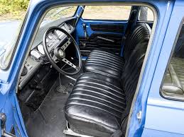 Image result for Blanc Kilimandjaro 1969 Renault