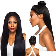 While he's away flying in. Outre Swiss X Lace Front Wig Vixen Yaki Perucke Lace Wig Urembo Der Online Afro Beauty Shop Fur Deutschland