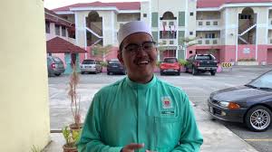 Keb sri kiambang repek, 17070 pasir mas pengetua : Kenali Maahad Tahfiz Sains Tanah Merah Youtube