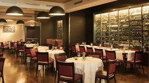 All 133 soundproofed rooms provide free wifi, free wired internet, and minibars. Best Western Premier Bhr Treviso Hotel Quinto Di Treviso Updated 2021 Prices