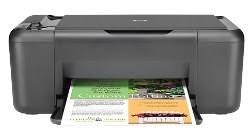 You can use this printer to print your documents and photos in you have to download the setup file of hp officejet pro 7720 driver. Hp Deskjet F2480 Driver Download Drivers Software