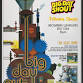 Big Day Shout - Big Day Out Tribute event image