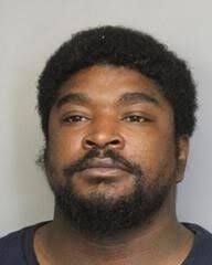 WPD charges man in two-year-old murder