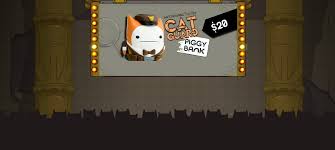 Keep in mind that its the point that its. Battleblock Theater