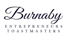 Burnaby Entrepreneurs Toastmasters Events - 2 Upcoming Activities ...