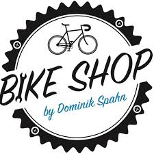 Bike Shop By Dominik Spahn Startseite Facebook