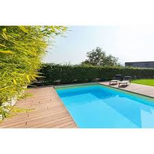 Devis Piscine 8x4 Devis Gratuit Bio Nature