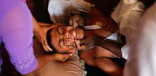 Rabies-symptoms-Diagnosis-Best Treatment Options | Homeopathic | Best Homeopathic Doctor in Pakistan | Dr Qaisar Ahmed MD, DHMS