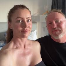 What hair products to use after swimming in a pool in Fiji?