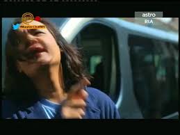 J'aime l'art et la nature flora (josiane cuppens) august 21, 2019. Dalam Hati Ada Taman Episod 1 Video Dailymotion