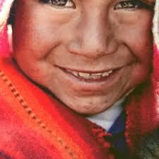 Listen to Supay Wayra