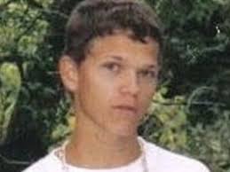 High-tech team to search for missing Marshall man