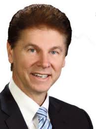 Prairie Business July 2021 by Grand Forks Herald