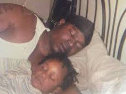 Toshia Williams's Instagram, Twitter & Facebook