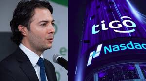 Daniel Quintero sobre Millicom Tigo: “confieso que tengo muchas dudas que  sean pérdidas y que no sea que simplemente están sacando la plata”