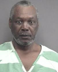 GPD: Drunken driver admits stealing potted plants