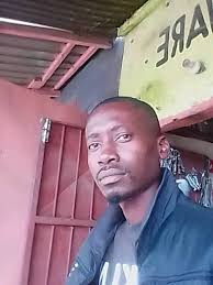 Rest In Peace Jeff we'll see you