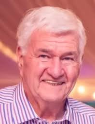 Obituary information for John Wayne Augustus Filliben