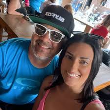 Brooke Quist (@sparklesq87) • Instagram photos and videos