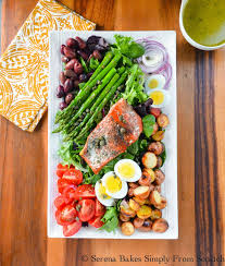 Pin On Recipes From Our Partners