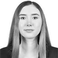 100+ "Aganza" profiles