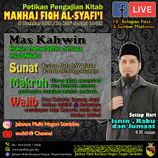Kulübün ana sahası tuanku abdul rahman stadyumu 1923'te kuruldu. Hukum Jabatan Mufti Kerajaan Negeri Negeri Sembilan Facebook