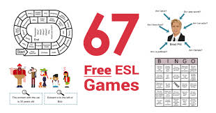 We did not find results for: 67 Free Esl Games To Teach English Like An All Star 2021 All Esl