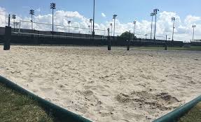 Maybe you would like to learn more about one of these? Best Volleyball Court Construction And Services Dallas Fort Worth Dfw