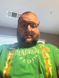 Moving to Indiana for a deadline