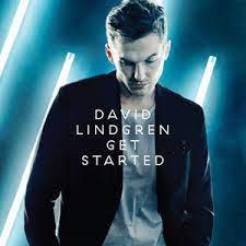Самые новые твиты от david lindgren (@dvdlndgrn): Key Bpm For On The Dancefloor By David Lindgren Tunebat