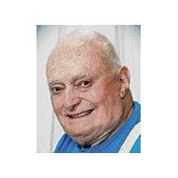 Joseph Spitler Obituary