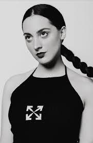 Dawn Sands's Instagram, Twitter & Facebook