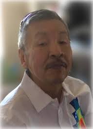 Grace Gardens Funeral Chapel Ltd.