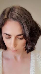 Lip Cuff, Lip Ring Fake, No Piercing Needed, Labret Jewelry, Faux Lip Ring