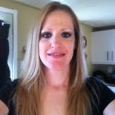 Girard, Joanne Linda Marie