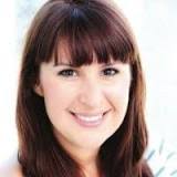 Helen Farmer Email & Phone Number