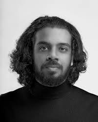 Kizazi Moto: Generation Fire (TV Series 2023– )