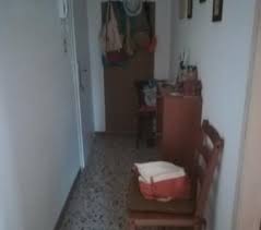 Affitto di appartamenti a jesolo: Case In Affitto Da Privati Jesolo Casadaprivato It