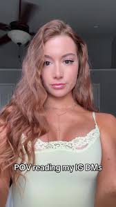 no actually tho #fyp