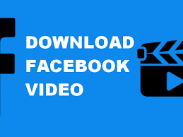 💡 version 3.0.1 ☀ download ultra hd 1440p, full hd 1080p video from facebook. How To Download Facebook Videos With Idm Definitive Guide