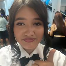 20th reunion celebration of bear creek grads 2004