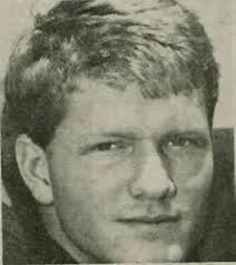 South Bend police warn of stricter OC party rules