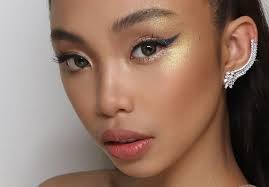 Watch maymay entrata movies and shows for free on zoechip. How To Cop This Maymay Entrata Holiday Look According To Her Makeup Artist Star Style Ph