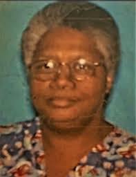 Alisha Jeffries's Instagram, Twitter & Facebook