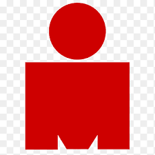 There is a love interest for reasons. Ironman Triathlon Png Images Pngegg
